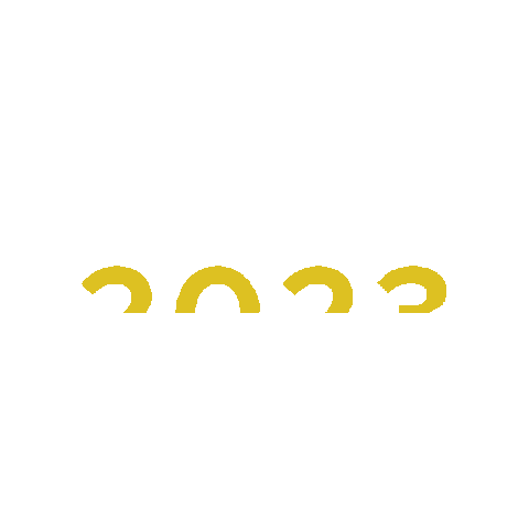 trato-tlv giphygifmaker Sticker