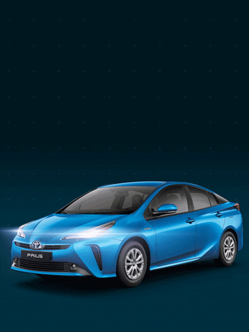 Toyota_Ar giphyupload GIF
