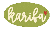 Christmas Sticker