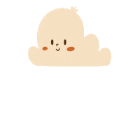 mayer_tamas cloud storm cloudy zugmuhely Sticker