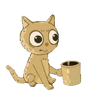valiyazheekalunofficial cat cats pets catlove Sticker