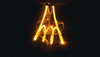 Clubbing London GIF by Good Company Records