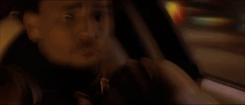 Fast And Furious Slap Jack GIF by The Fast Saga