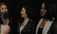 Music Video Mood GIF by Sugababes