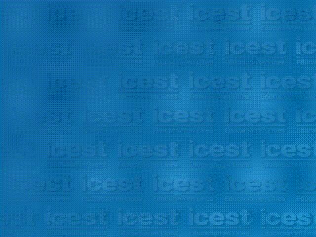 Icestenlinea giphyupload GIF