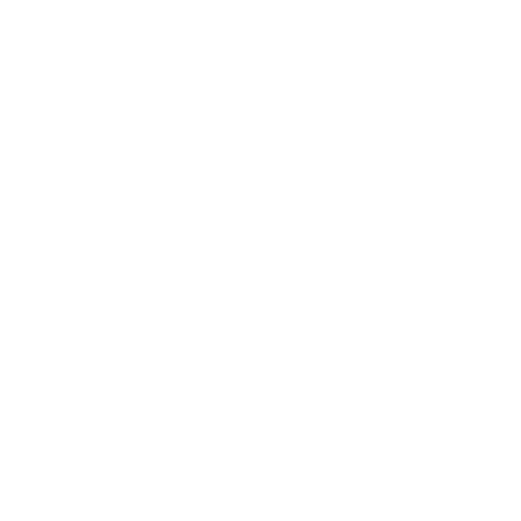 MySwimPro giphyupload day swim myswimpro Sticker