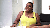 Reality Truth GIF by BDHCollective