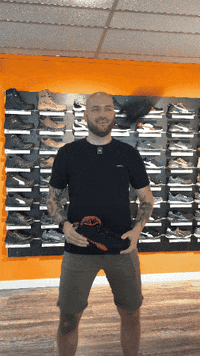 Wear2work catch bloopers goodcatch wear2work GIF