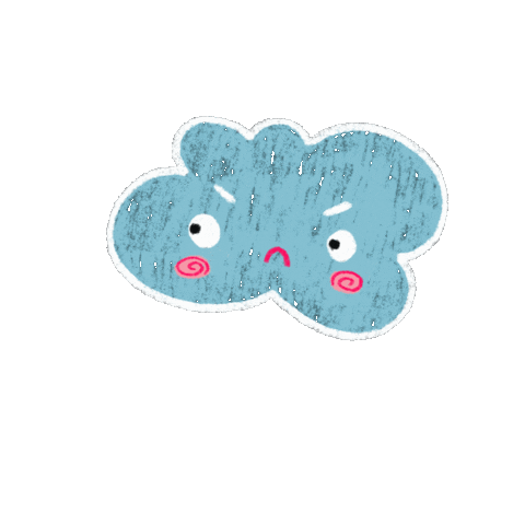 Draw Italy Sticker
