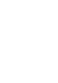 divebarmelbourne neon bar dive thumb Sticker