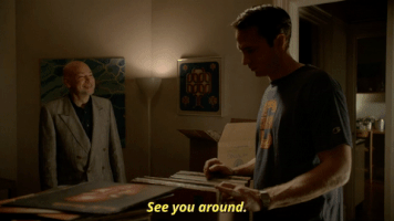 vh1 GIF by The Breaks