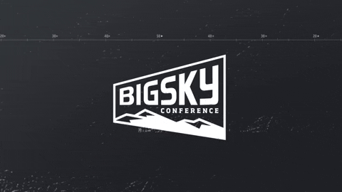 Big Sky Football GIF by ROOT SPORTS