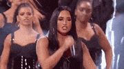 american music awards 2017 GIF by AMAs