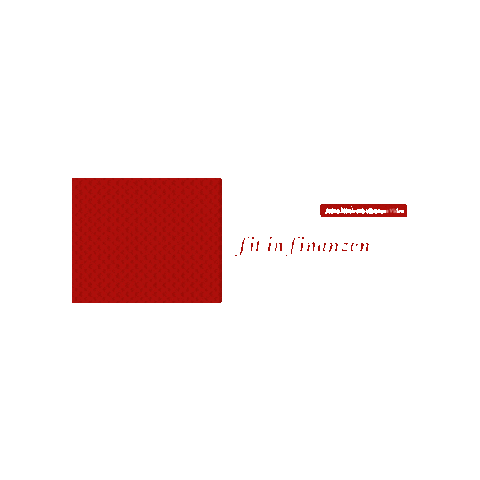 Sticker by Capitalfuture