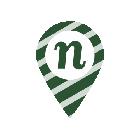 Nhow Sticker by NH Collection