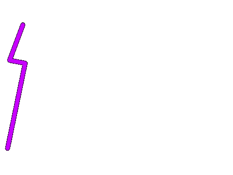 Names Samara Sticker by The Art Plug