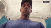 Toilet Wtf GIF by HRejterzy