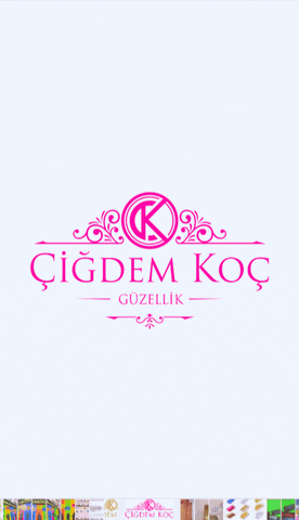 cigdemkocguzellik giphygifmaker giphygifmakermobile cigdemkocguzellik GIF