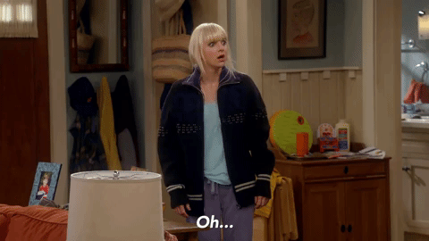 season 1 episode 10 GIF by mom