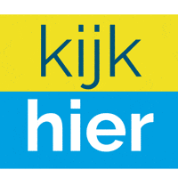 ommerbissingh new post website feestje miek GIF