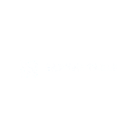 Logo Sticker by Tap The Table