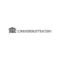 Lorenberg Sticker by Showtic.se