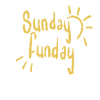 Happy Fun Sticker by Bangers_and_Mash
