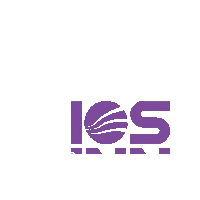 Summer Greece Sticker by IQ Holidays