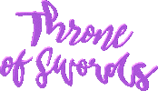 Ventrecanardstories2 Sticker