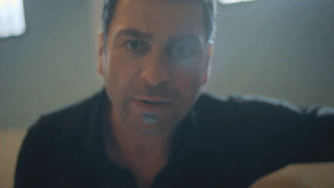 Kanald GIF by Ay Yapım