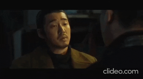 taexxyang  GIF