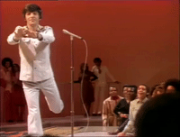 soultrain soul train episode 173 GIF