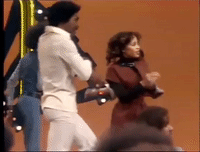 soultrain soul train episode 173 GIF