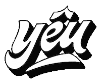 Viet Sticker