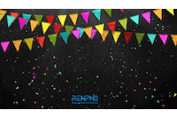 New Year Fitness GIF by RENPHO