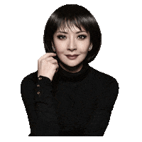 Sticker by catarambulo