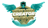 Greatlakes Sticker by Immortals