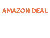 AmazonInfluencerProgram amazon influencer aip amazon influencer Sticker