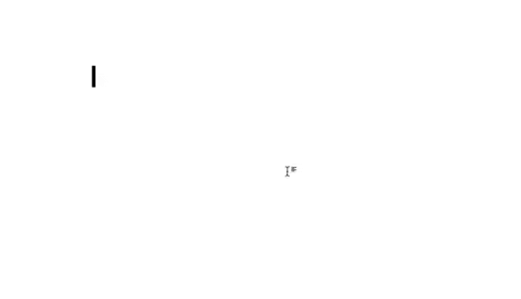 vitalylapikov giphyupload GIF