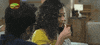 india chai GIF by bypriyashah