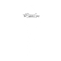 Sticker by The Sansone Group