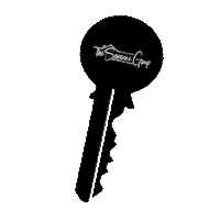 Sticker by The Sansone Group