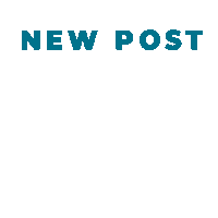 Marketing Digital Sticker by expresse! consultoria