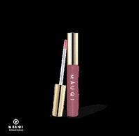 Makeup Colors GIF by Mauqi