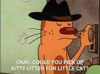 nicksplat GIF