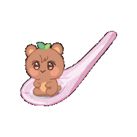 licheejuicee ateez jongho aniteez licheejuicee Sticker