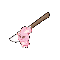 licheejuicee ateez seonghwa aniteez licheejuicee Sticker