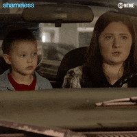 Season 11 Showtime GIF by Shameless