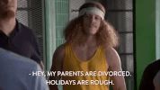 comedy central GIF by Workaholics