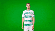 Goal Number GIF by SpVgg Greuther Fürth